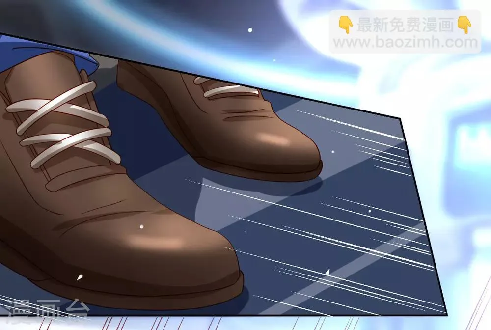 第59话 W星的恐怖袭击？？ 第28页