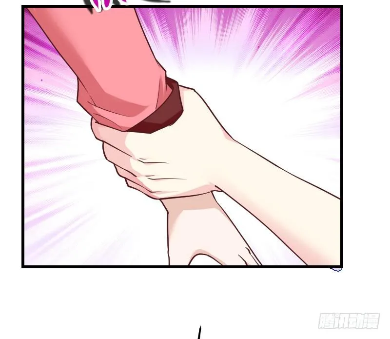 在线等！急！ 第13页