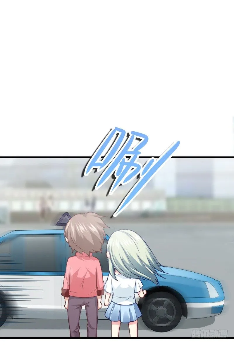 在线等！急！ 第16页