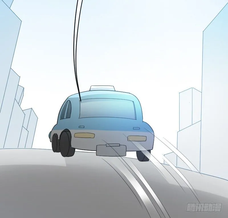 在线等！急！ 第20页