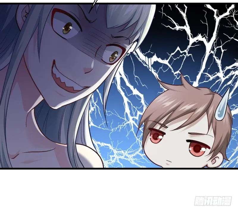 在线等！急！ 第35页