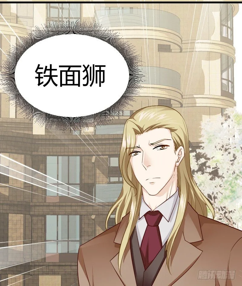 在线等！急！ 第59页