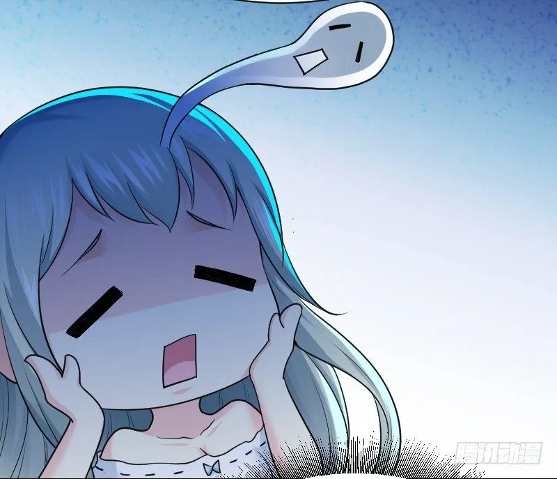 在线等！急！ 第64页