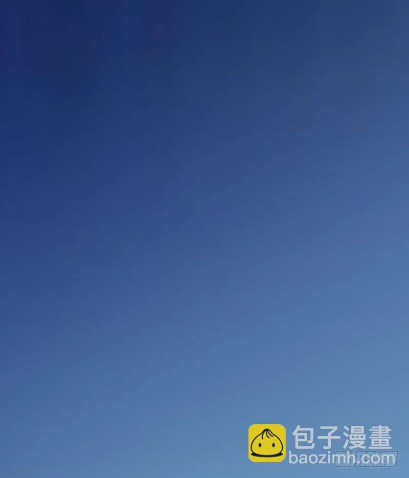 传说中的人工呼吸？ 第7页