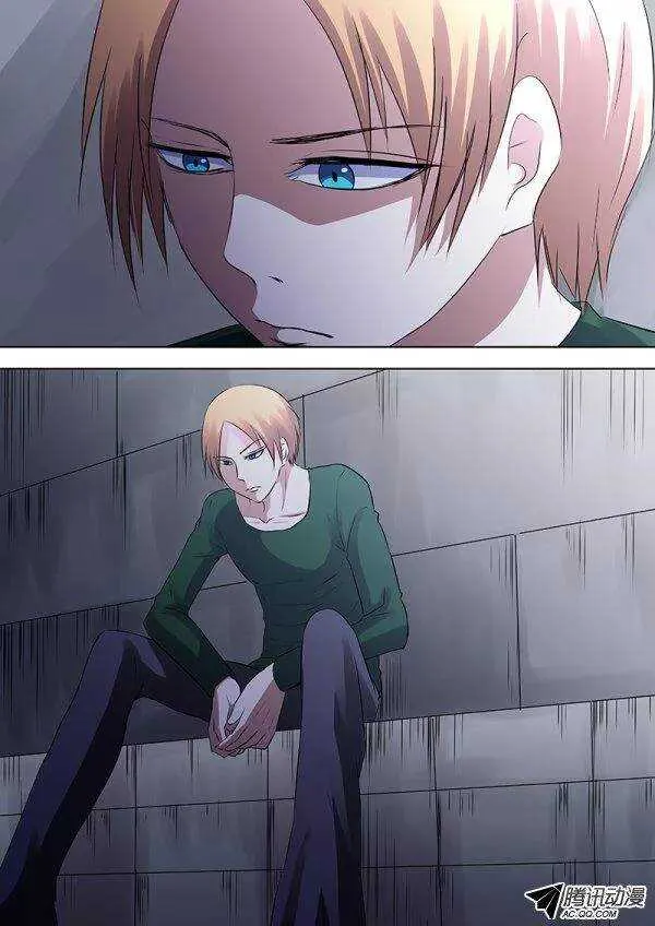092：十王会议.2 第6页