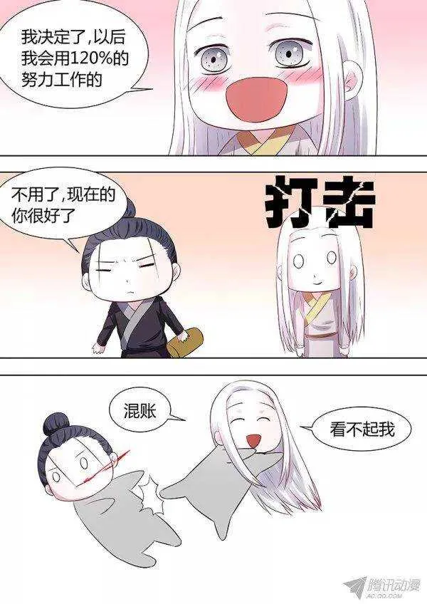 番外2 第6页