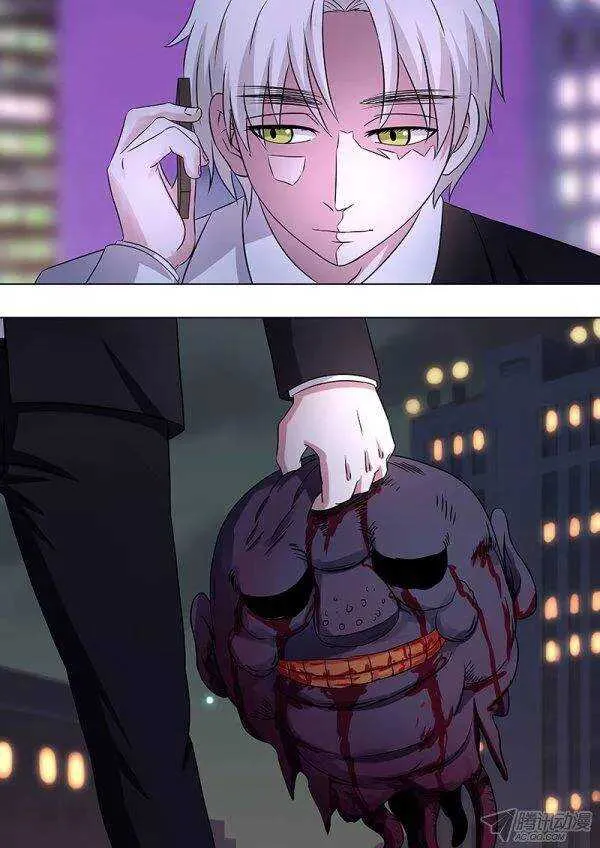 113 第3页