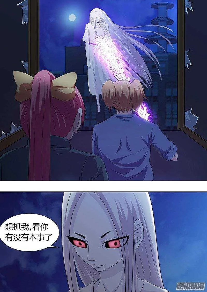 125 第1页