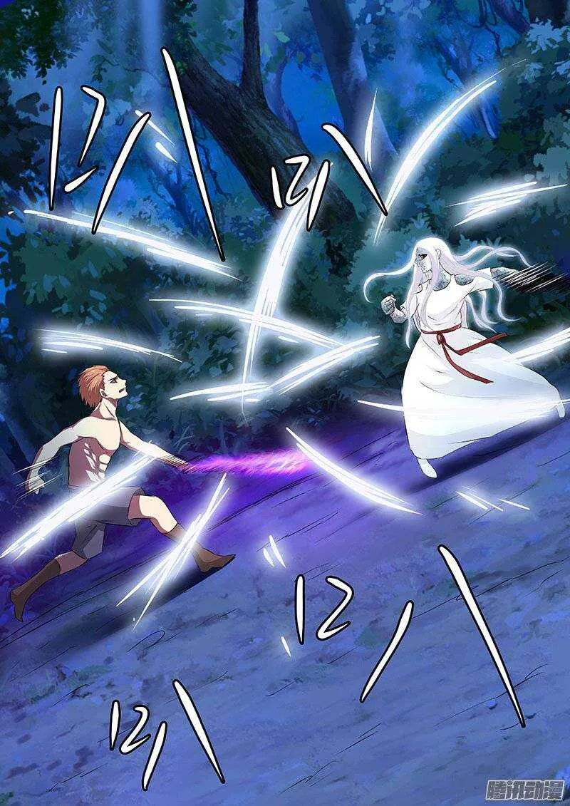 129 第1页