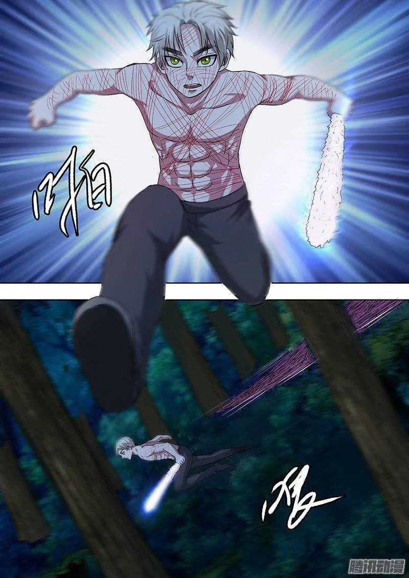 157 第1页