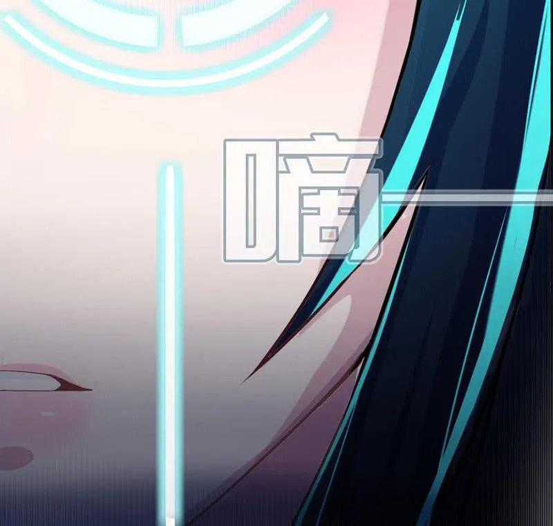 电脑里的“老师”说话了！ 第7页