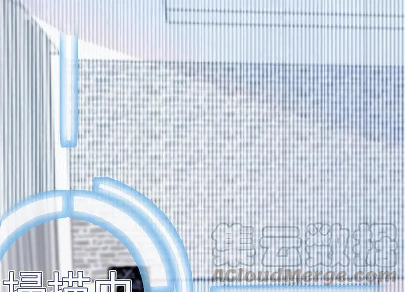 电脑里的“老师”说话了！ 第8页