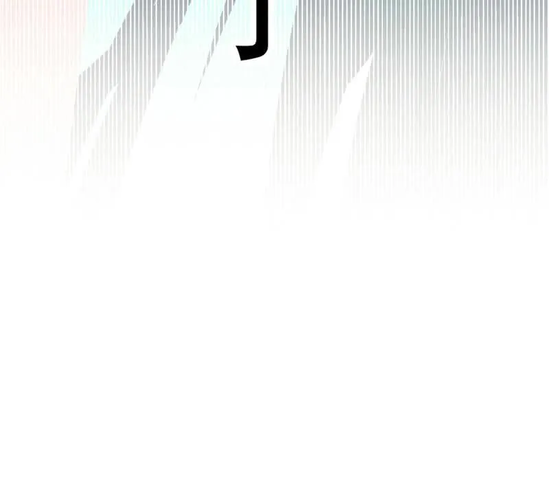 伞人 第63页