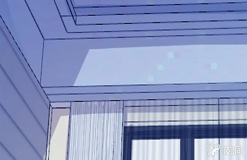 “我…死了吗？” 第5页