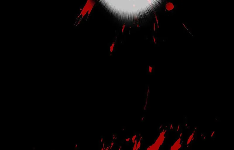 “我…死了吗？” 第19页