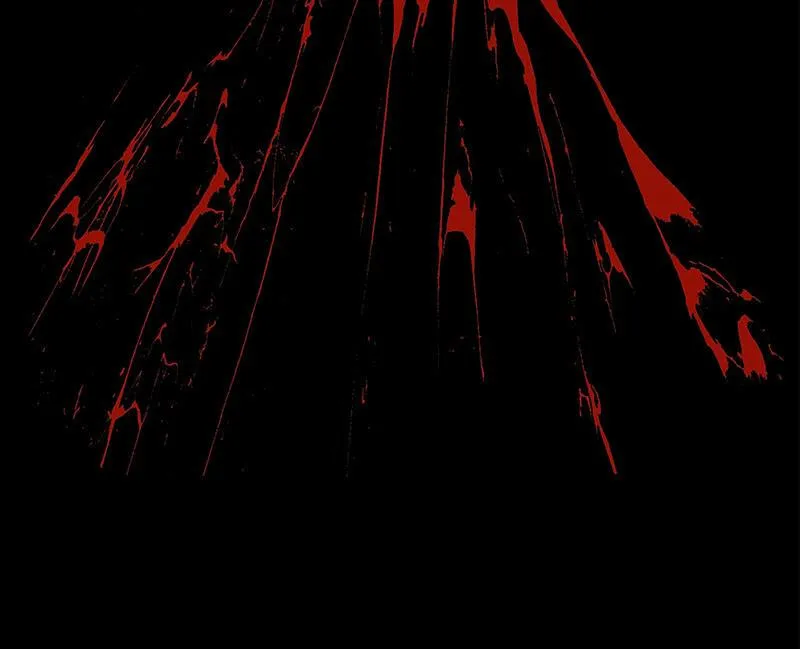 “我…死了吗？” 第36页
