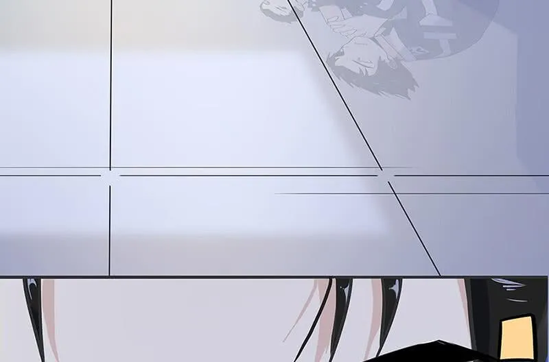 “我…死了吗？” 第43页