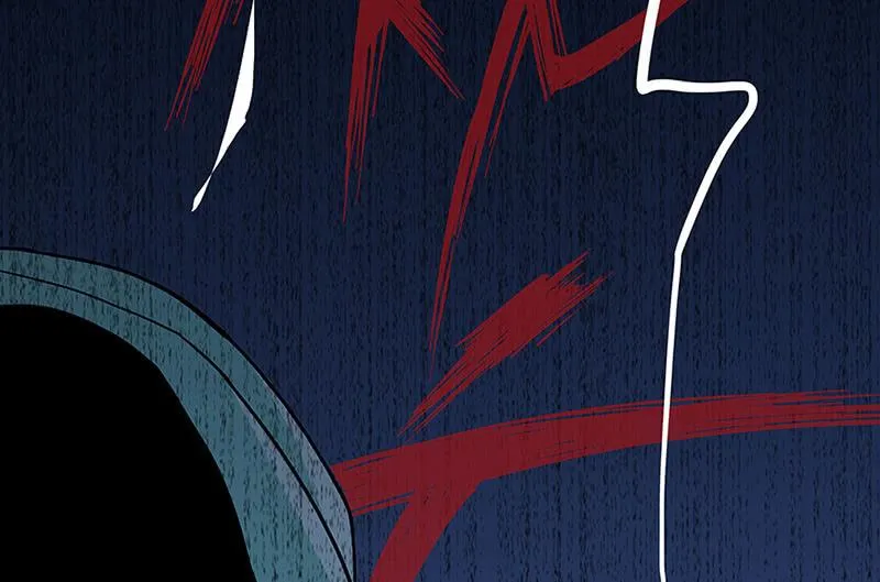 “我…死了吗？” 第48页