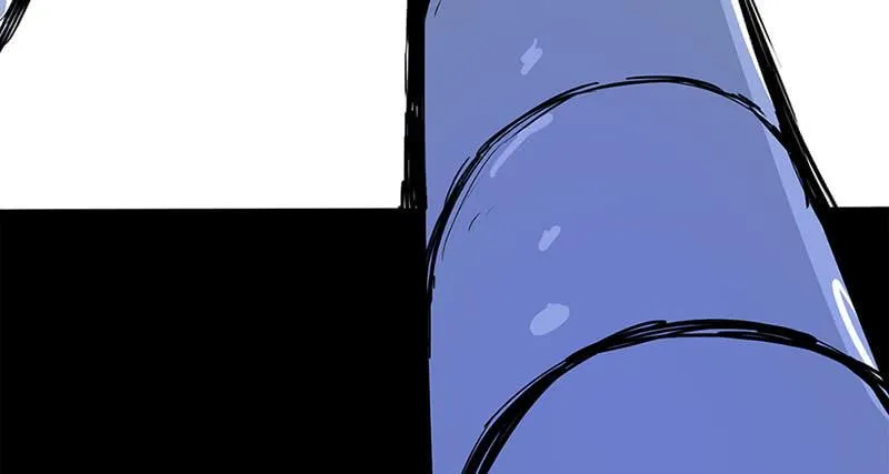 “我…死了吗？” 第75页