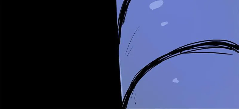 “我…死了吗？” 第76页