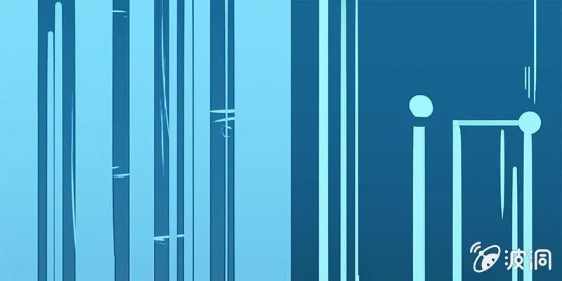“我…死了吗？” 第77页