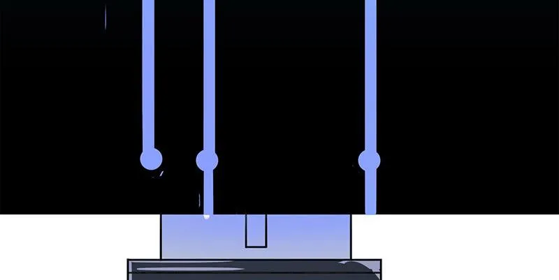 “我…死了吗？” 第88页