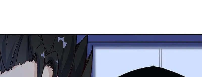 “我…死了吗？” 第96页