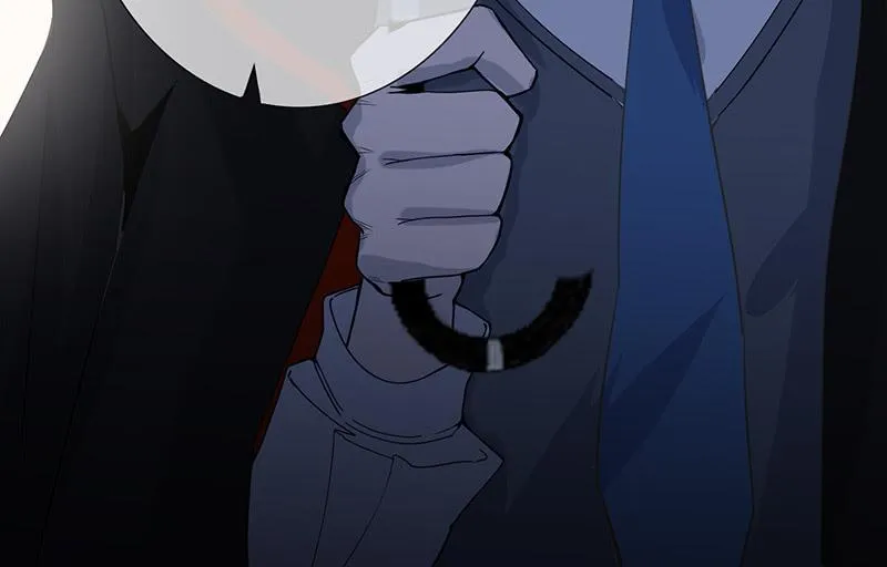 “我…死了吗？” 第102页
