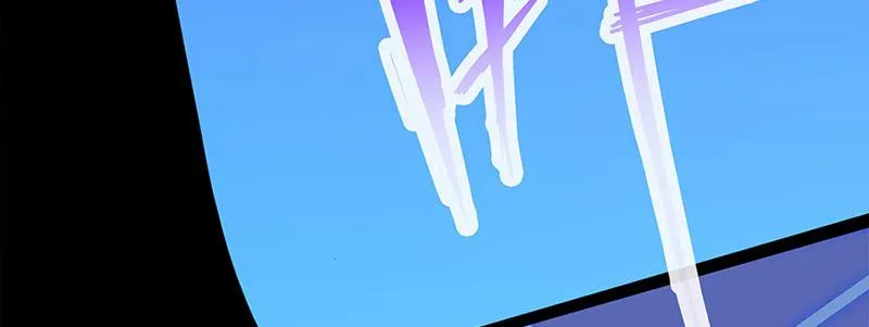 “我…死了吗？” 第106页