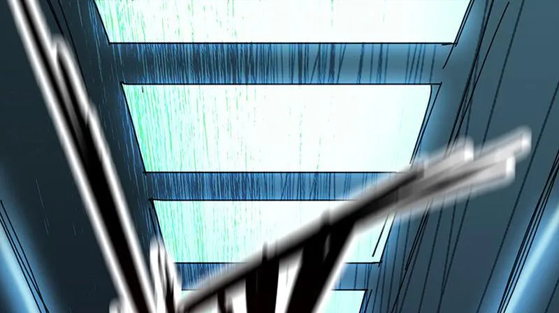 “我…死了吗？” 第112页