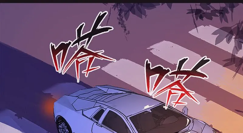 “我…死了吗？” 第136页
