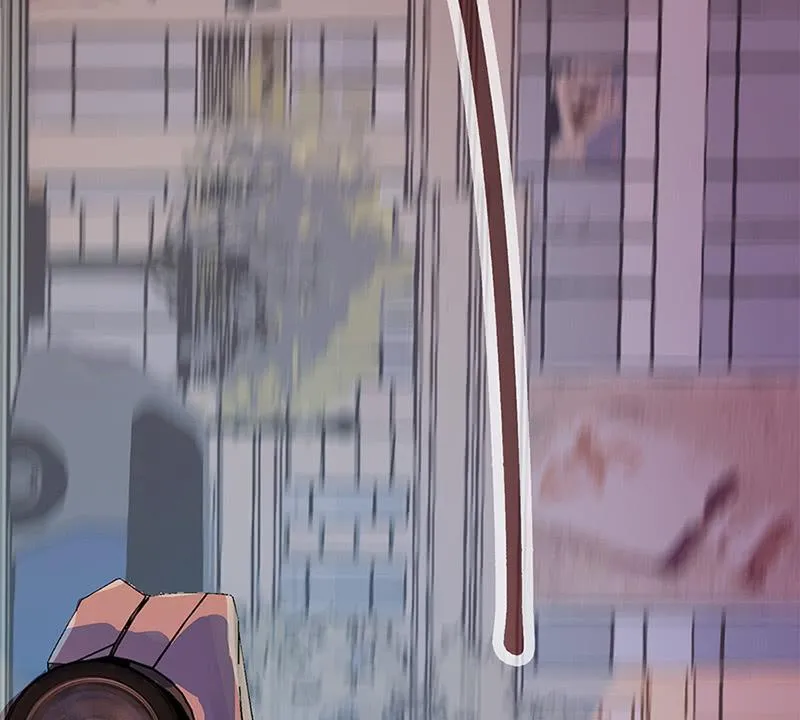 “我…死了吗？” 第143页