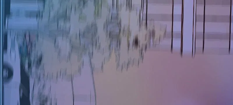“我…死了吗？” 第147页