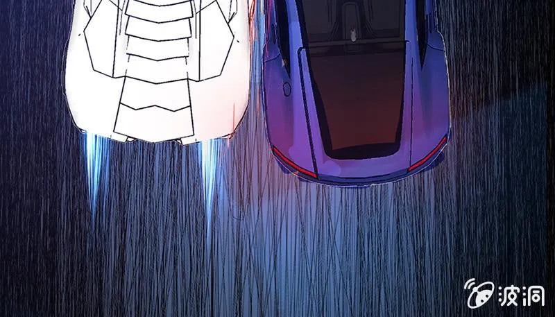 “我…死了吗？” 第153页