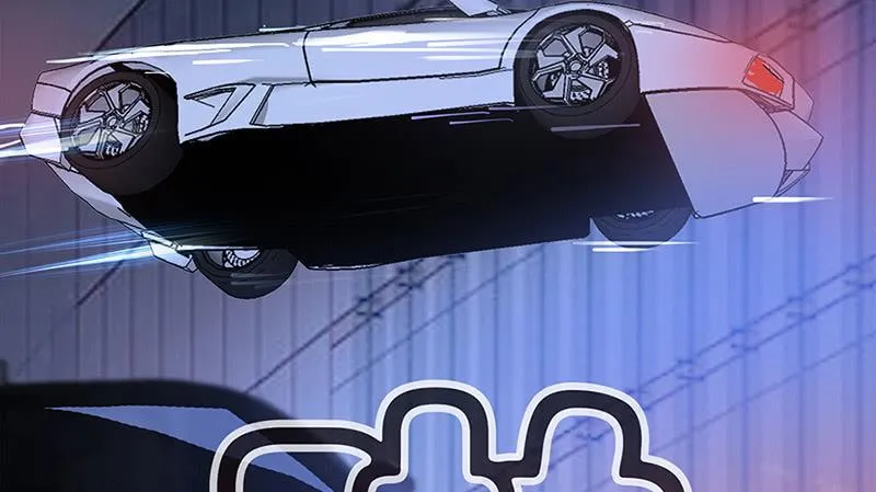 “我…死了吗？” 第156页