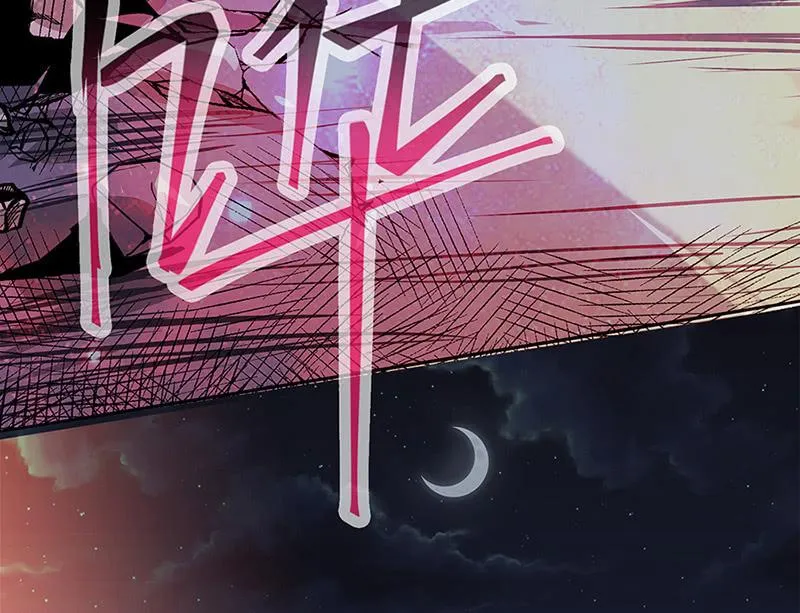 “我…死了吗？” 第163页