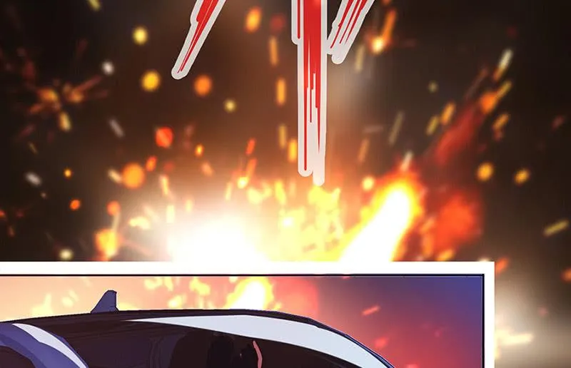 “我…死了吗？” 第166页