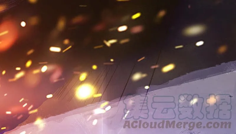 “我…死了吗？” 第171页