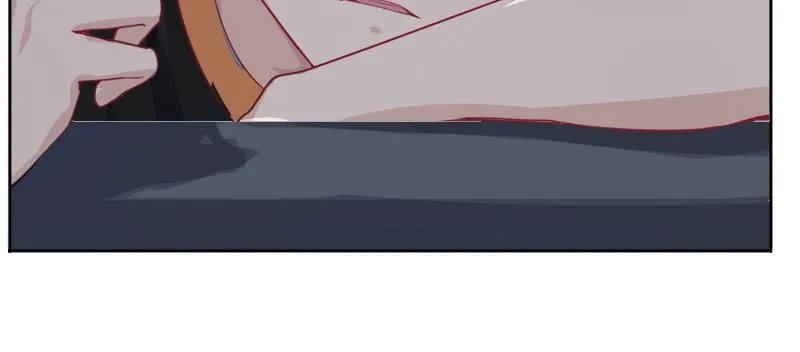 门外的黑影！ 第27页