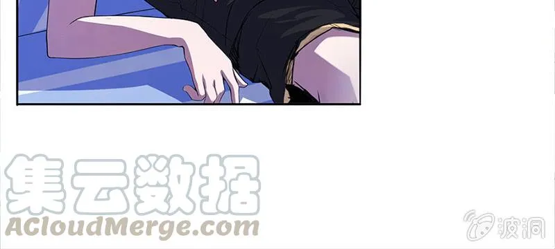 囧囧，一切交给你了！ 第57页