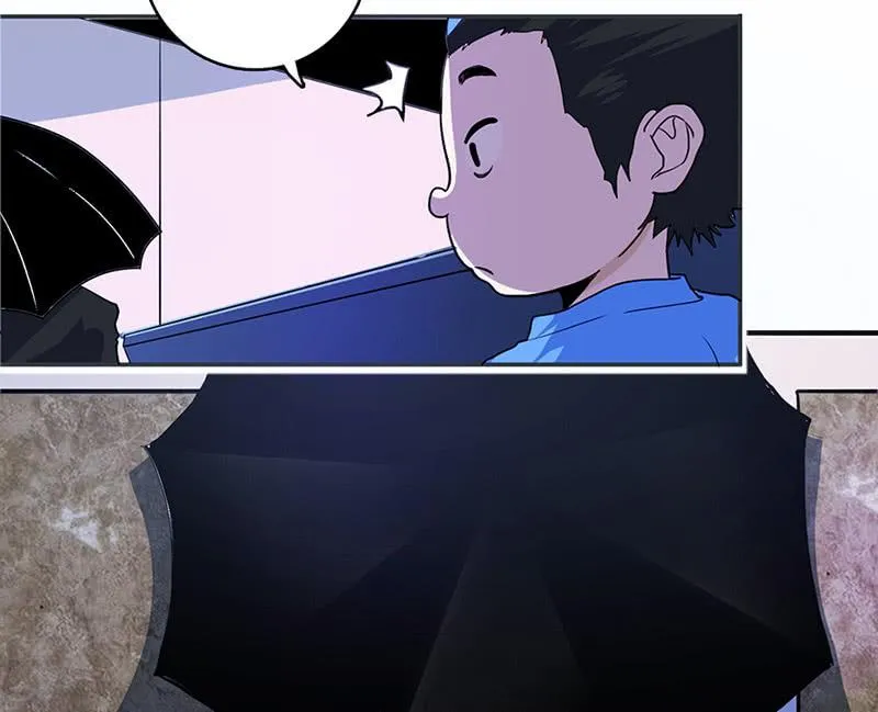 囧囧，一切交给你了！ 第68页