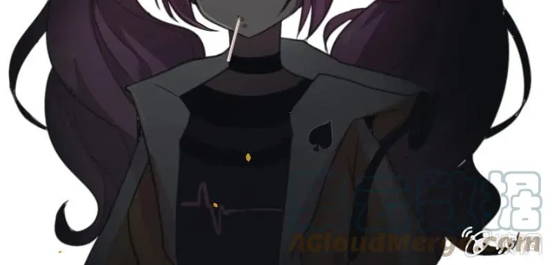 安欣要消失了？！ 第13页