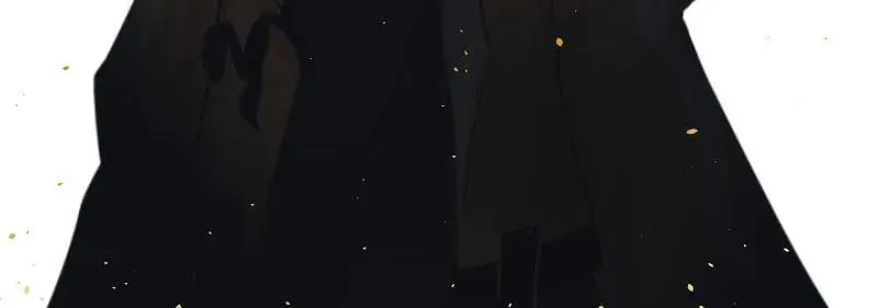安欣要消失了？！ 第14页