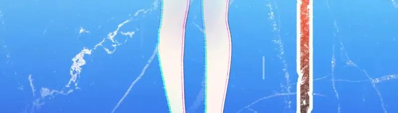 安欣要消失了？！ 第60页