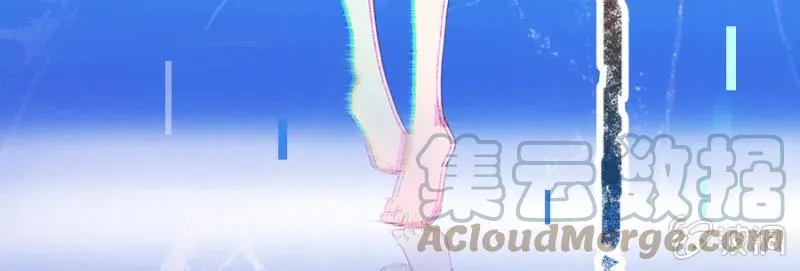 安欣要消失了？！ 第61页