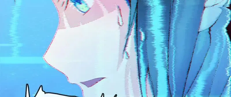 安欣要消失了？！ 第67页