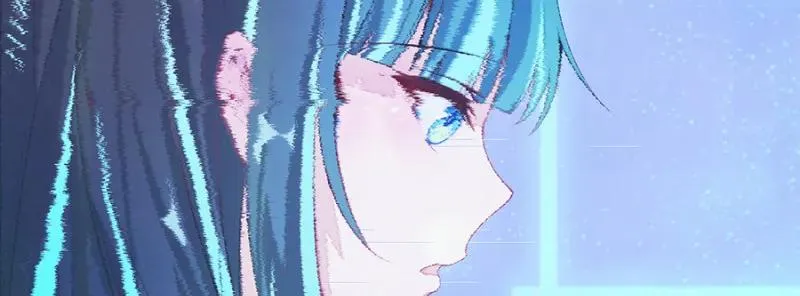 安欣要消失了？！ 第74页