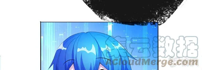 安欣要消失了？！ 第77页