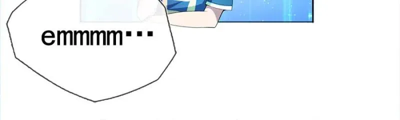 安欣要消失了？！ 第79页