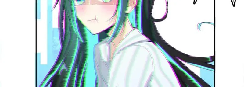 安欣要消失了？！ 第82页
